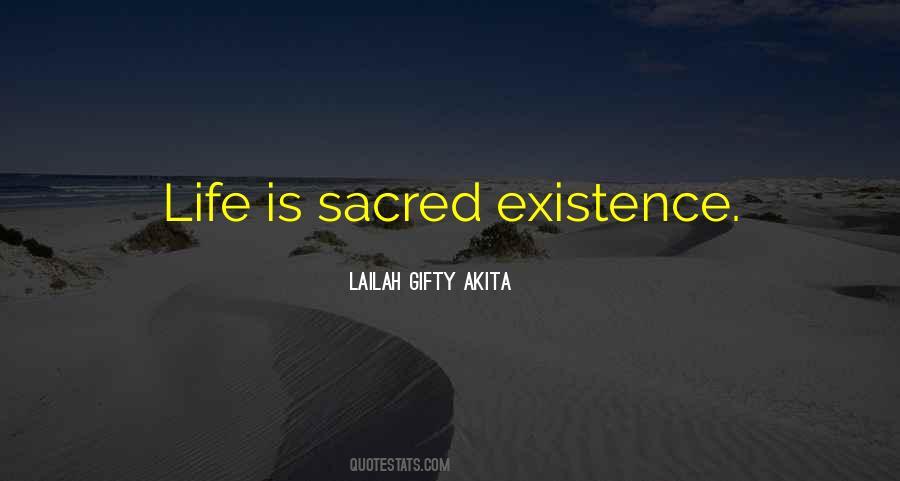 Christian Mission Quotes #1020307