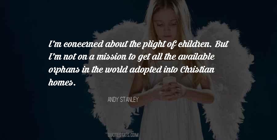 Christian Mission Quotes #1148332