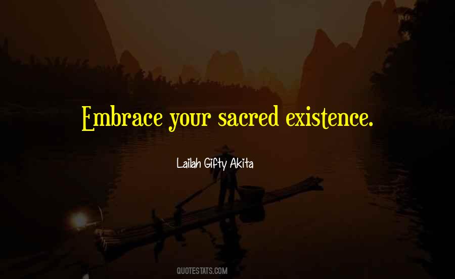 Christian Mission Quotes #1196693