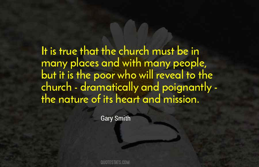 Christian Mission Quotes #1842881