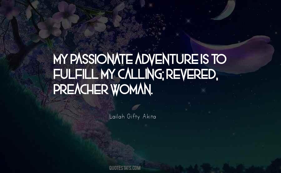 Christian Mission Quotes #326820