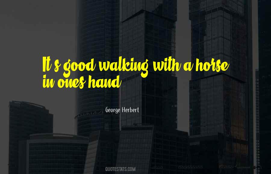 Alistair Beauclaire Quotes #1411581