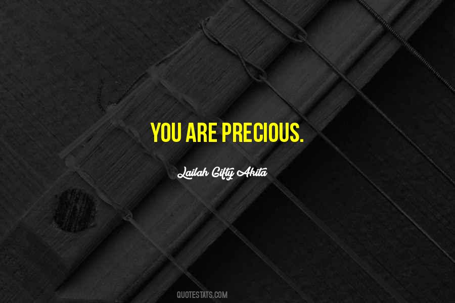 Alistair Beauclaire Quotes #1474217