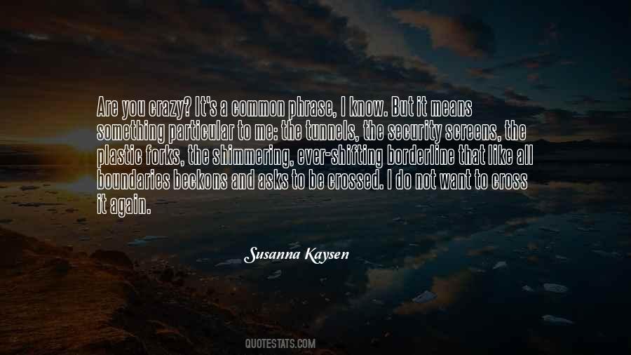 Beckons Me Quotes #1740580