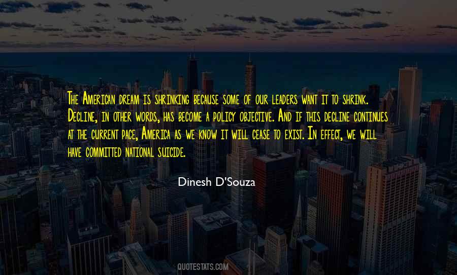 Effect Of Words Quotes #693195