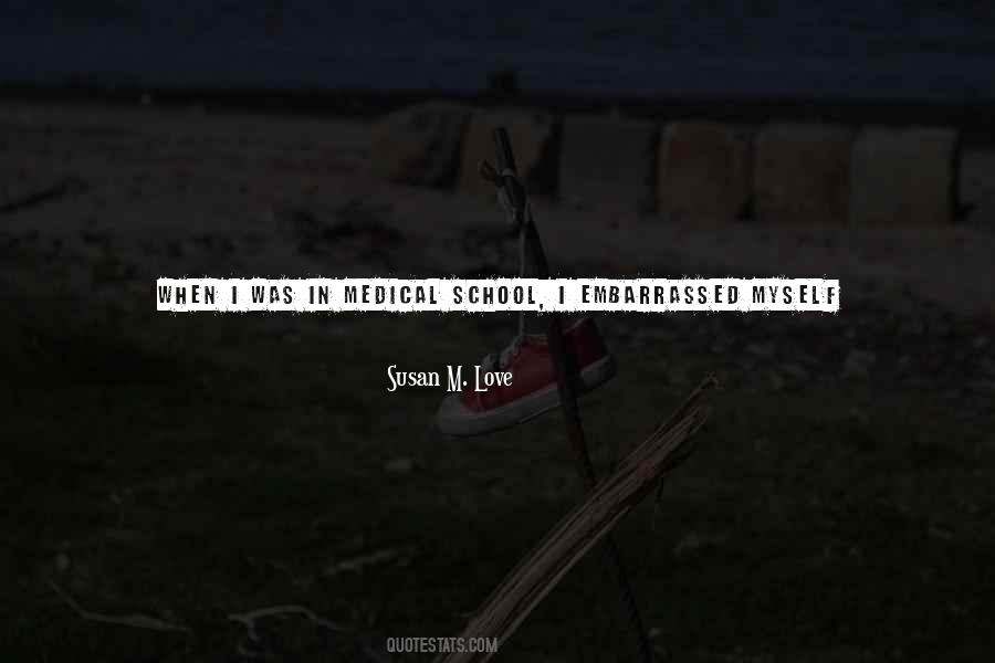 Quotes About Older Love #649412