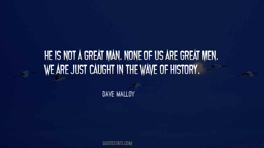 Great Comet Quotes #1222539