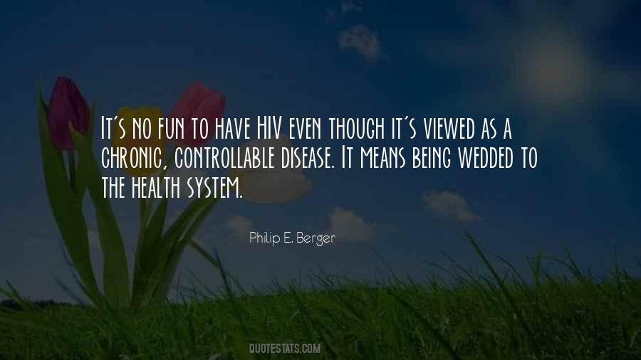 Quotes About Bichon Frise #1718378
