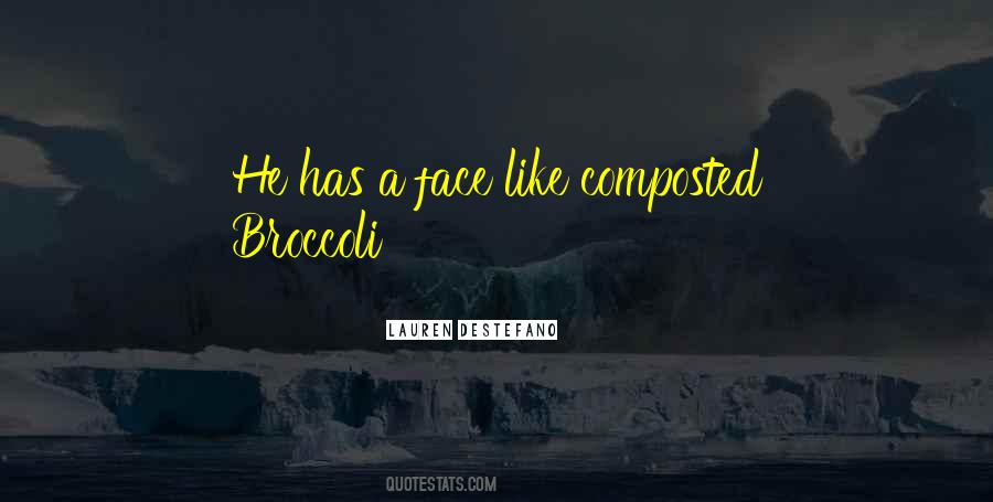 Quotes About Bichon Frise #956529