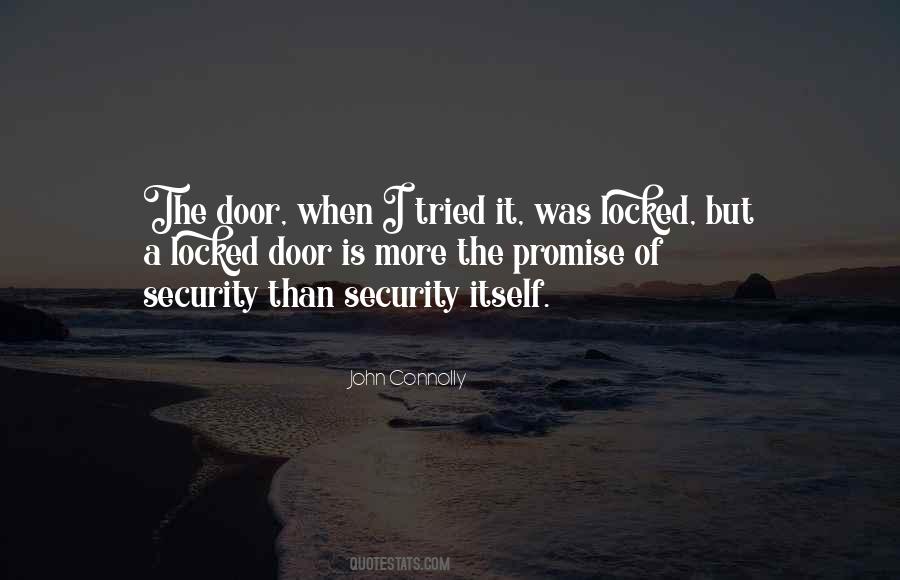 Quotes About Asking Someone Out #153459