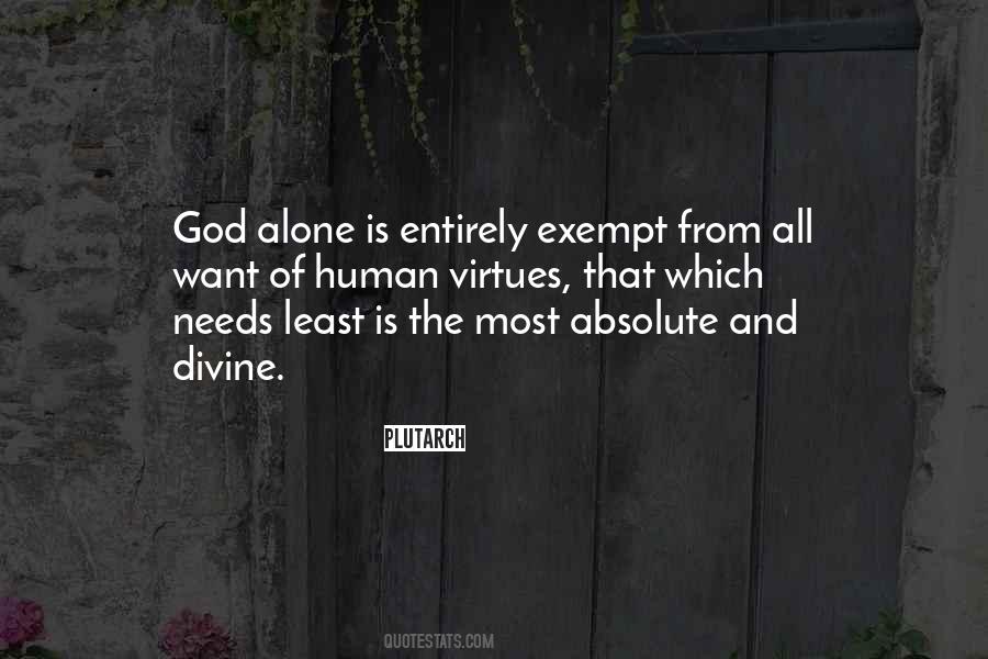 Quotes About Asking Someone Out #762085