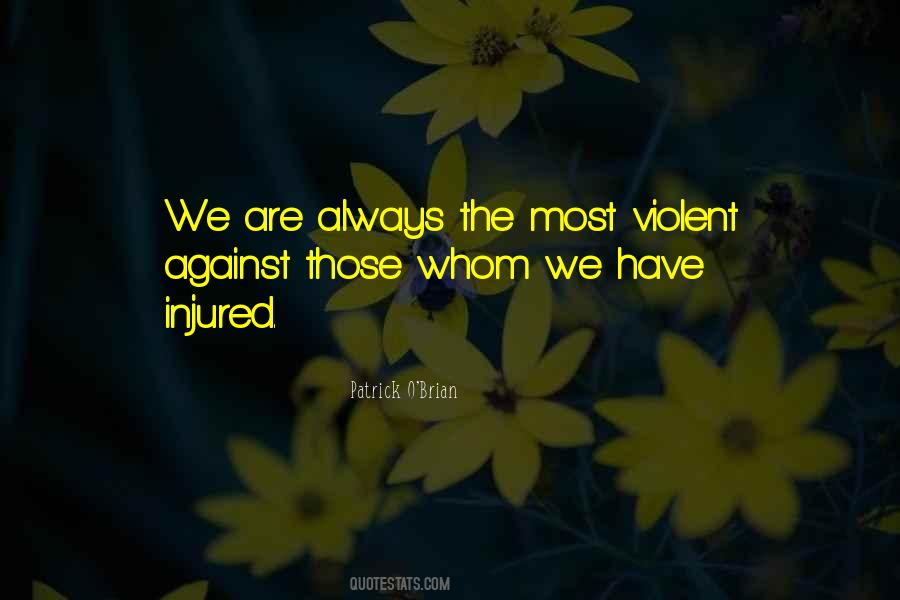 Ayemenem House Quotes #184329
