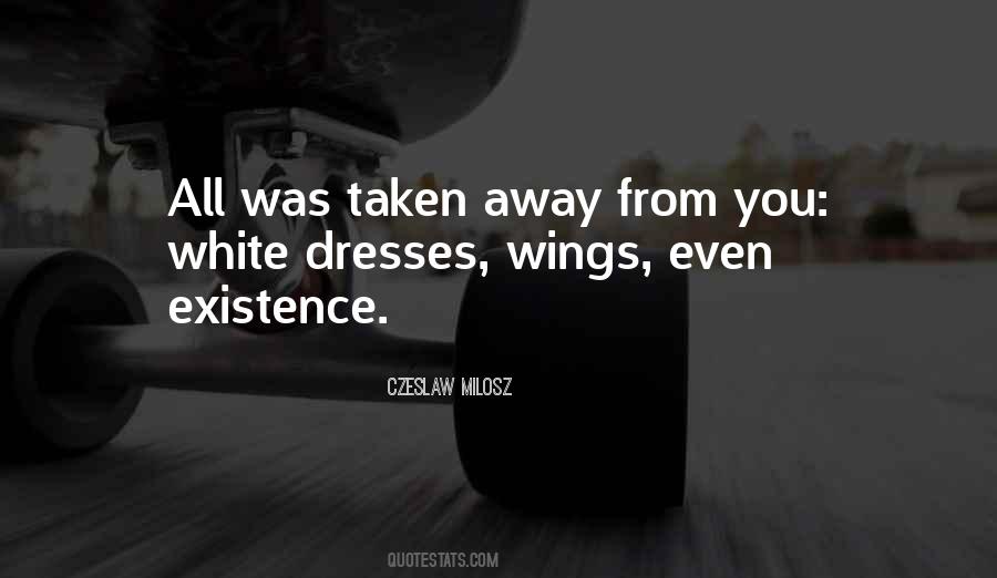 Ayemenem House Quotes #823982