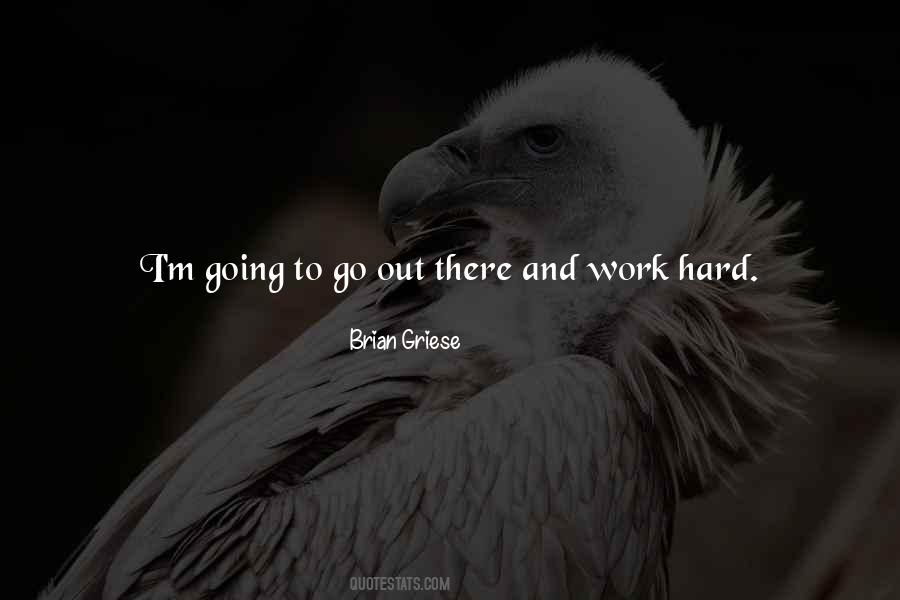 There When Quotes #1036270
