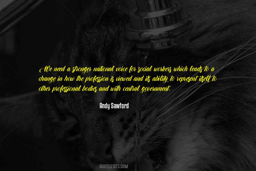 Morning Song Poetry Quotes #1032654