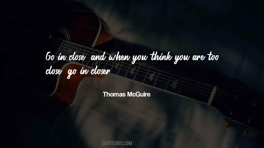 Morning Song Poetry Quotes #1116263