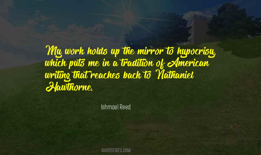 Morning Song Poetry Quotes #1368836