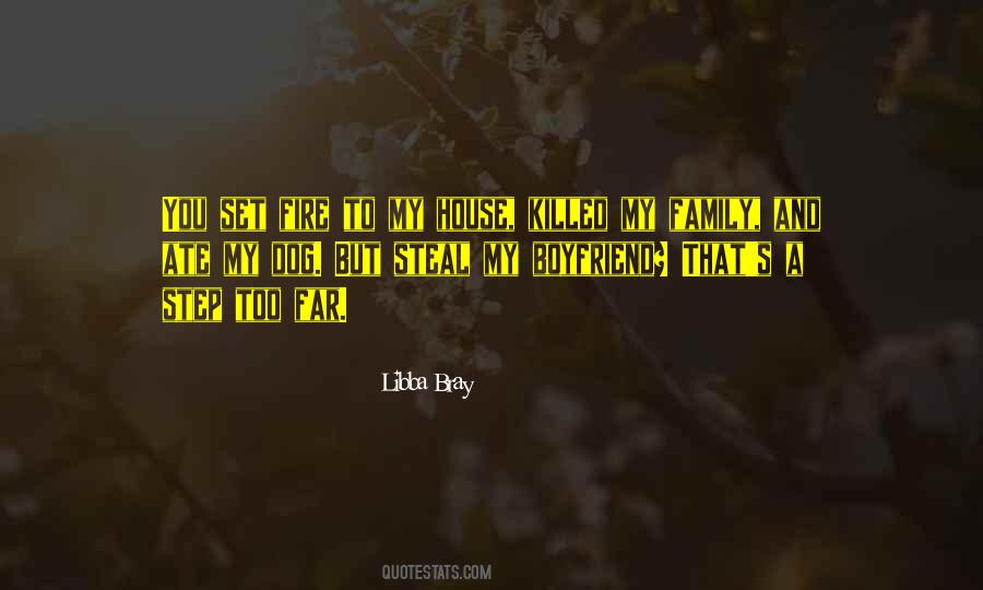 Morning Song Poetry Quotes #169682
