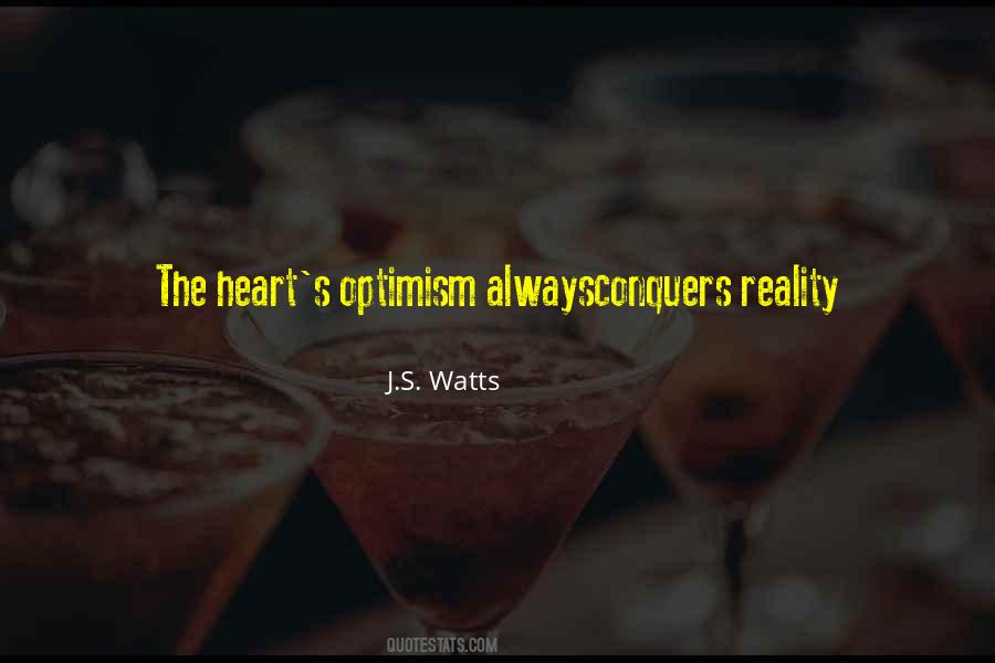 Morning Song Poetry Quotes #363212