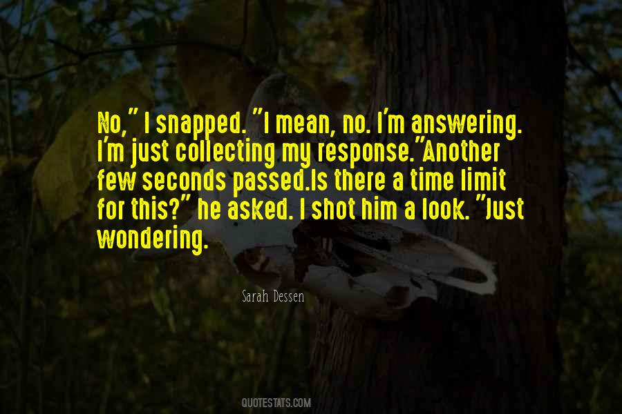 Morning Song Poetry Quotes #987186