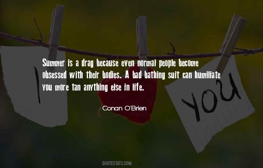 Summer Inspirational Quotes #1779327
