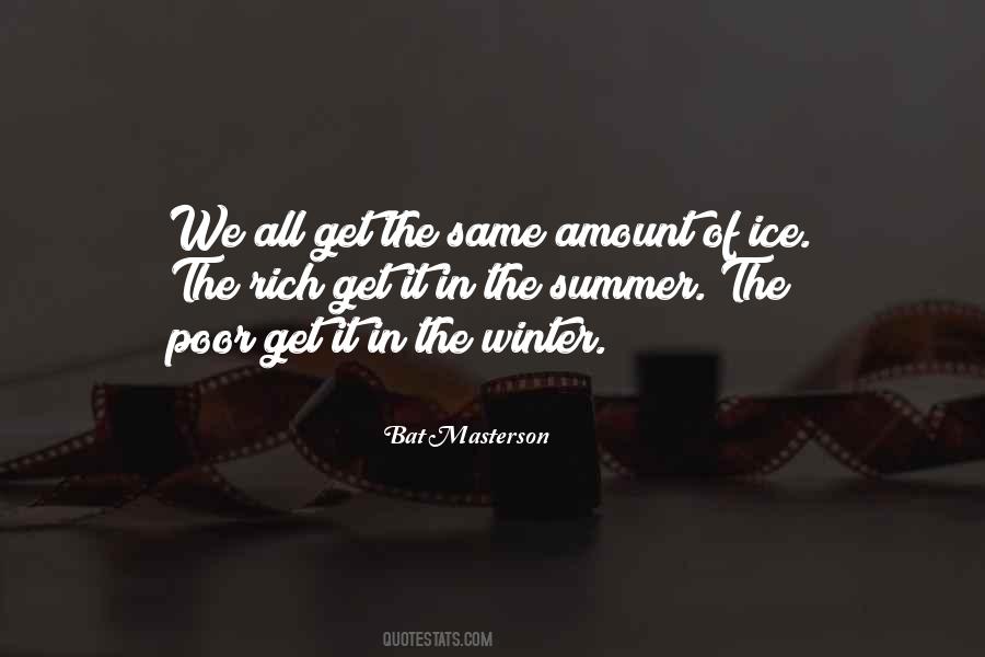 Summer Inspirational Quotes #806783