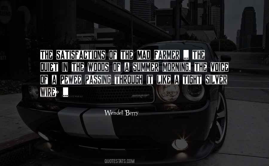 Summer Inspirational Quotes #850313