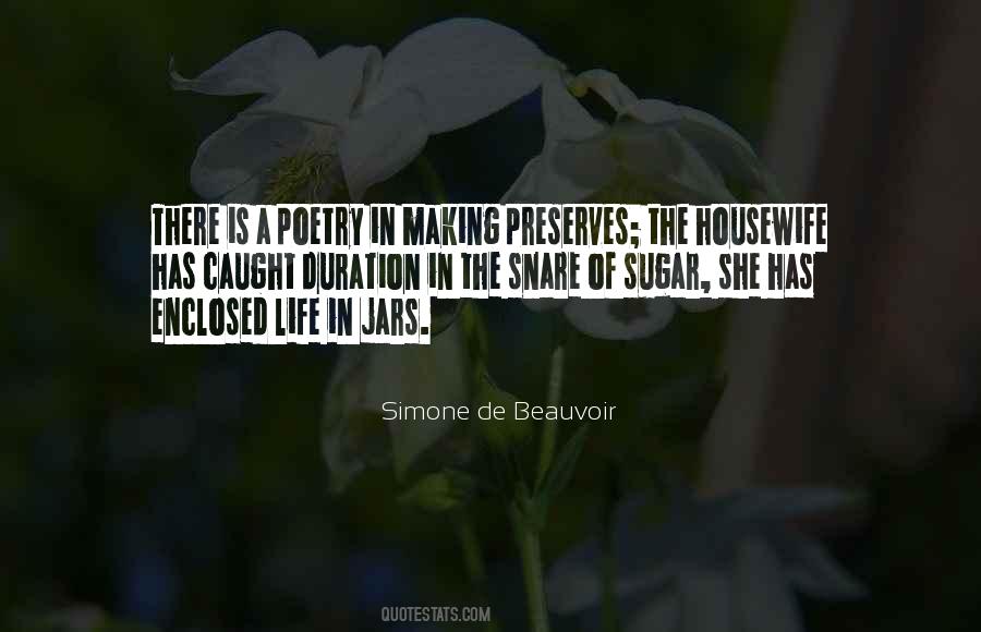 Quotes About Duration Of Life #1706132