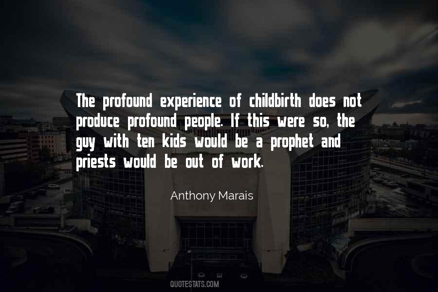 Quotes About Priests #1282416