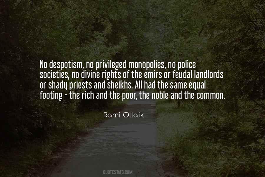 Quotes About Priests #1283512