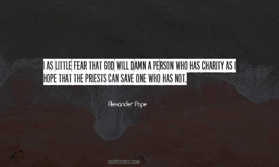 Quotes About Priests #957988