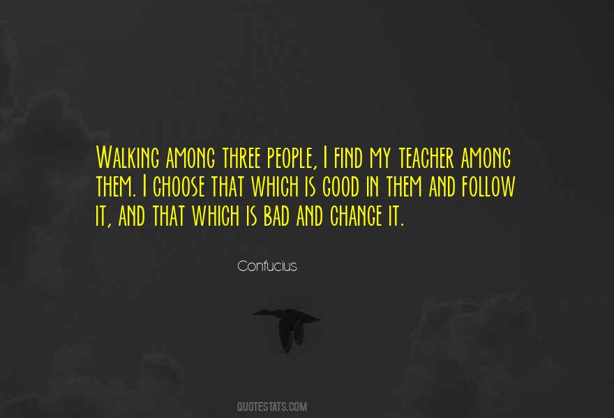The Dark Enchanter Quotes #813052