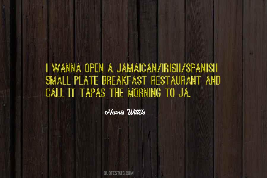 Windjammers 2 Quotes #1559948