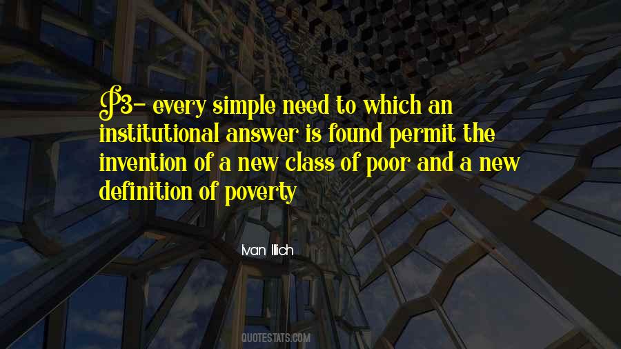 Quotes About Industrialism #1549349
