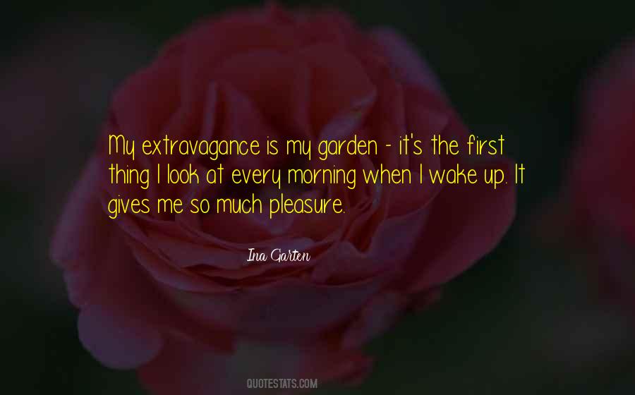 Garden Gardening Quotes #272370