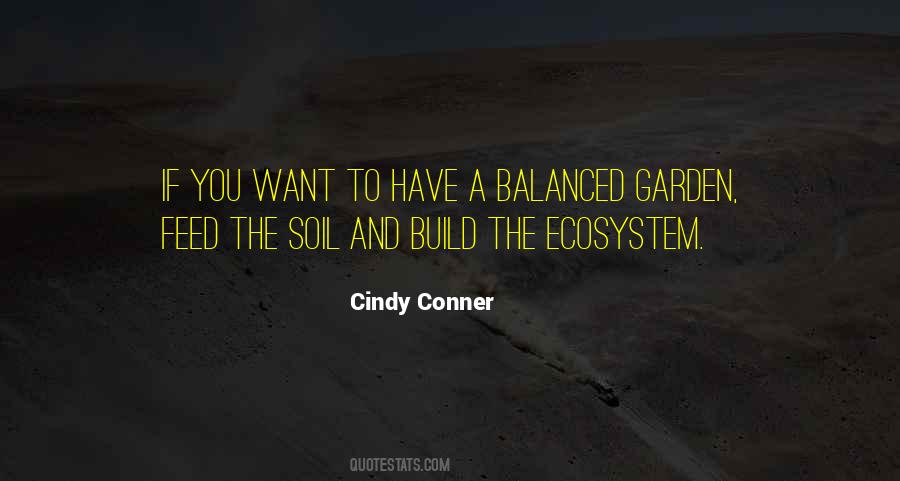 Garden Gardening Quotes #511892