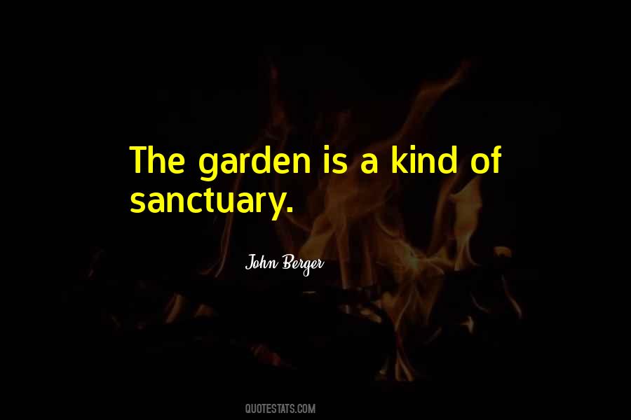 Garden Gardening Quotes #838974