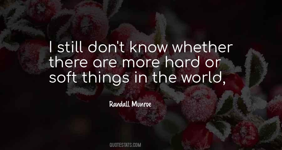 Quotes About Knowing When To Ask For Help #1392161