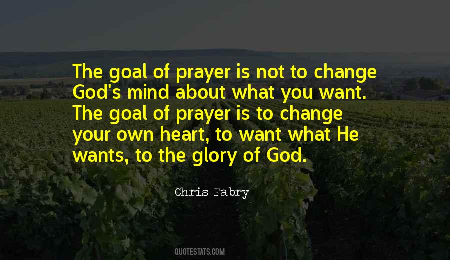 Change God Quotes #846384