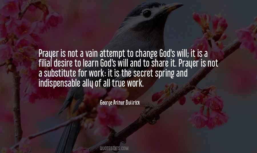 Change God Quotes #911471