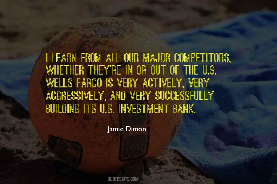 Quotes About Wells #1494746