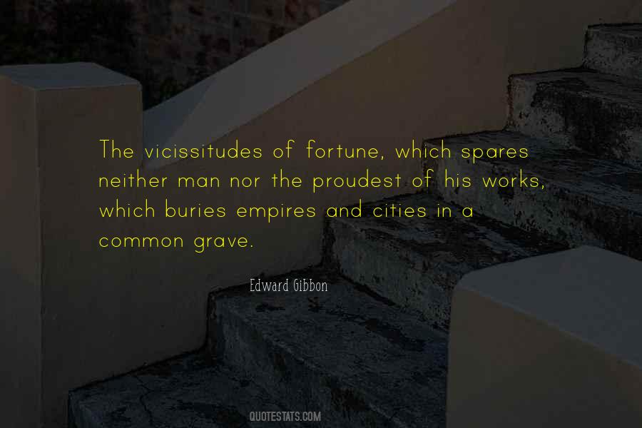 Quotes About Empires #1298043