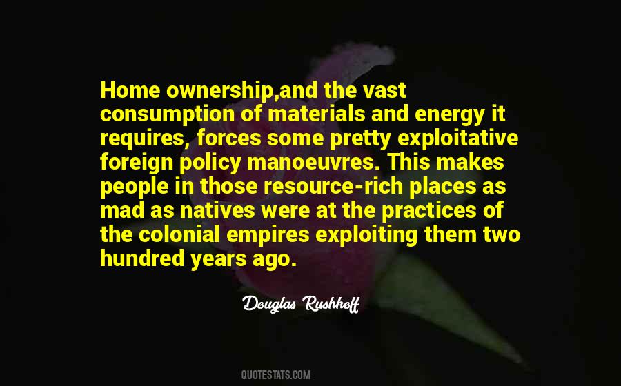 Quotes About Empires #1633593