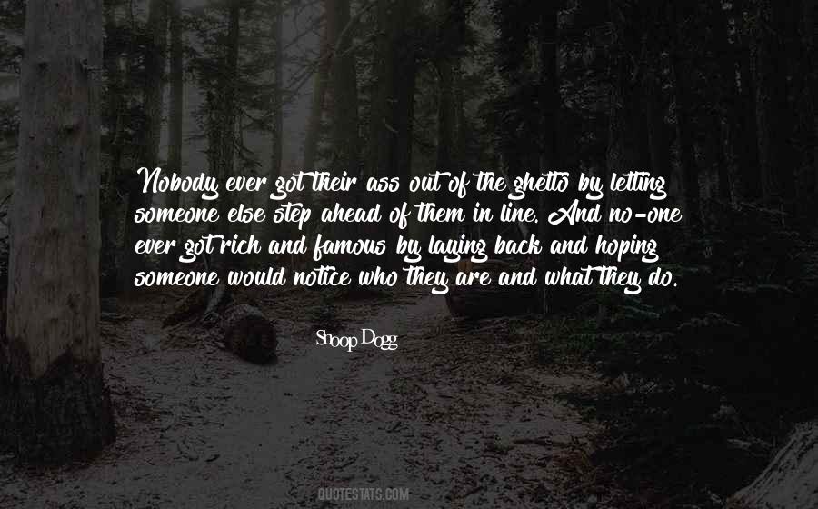 Mutualism Commensalism Quotes #467745