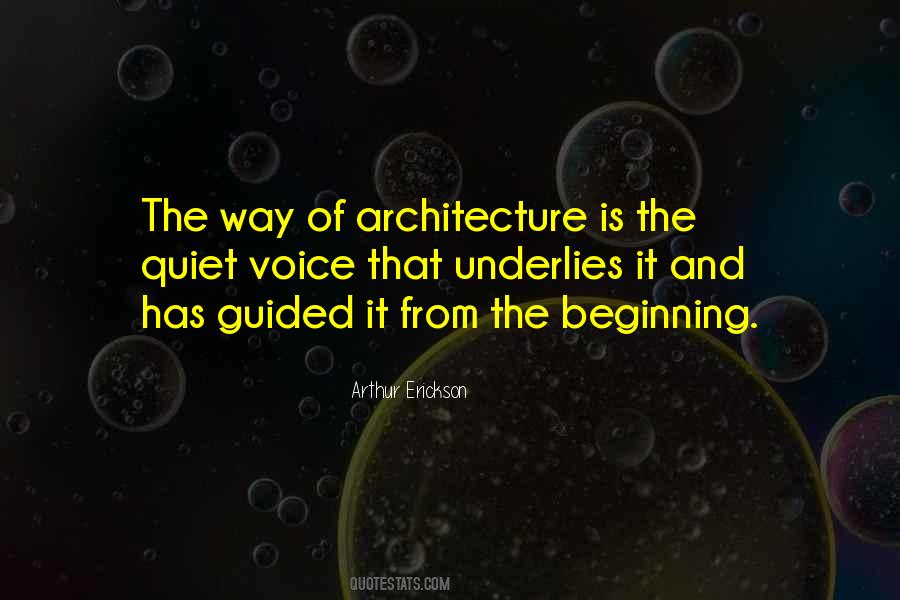 Mutualism Commensalism Quotes #560202
