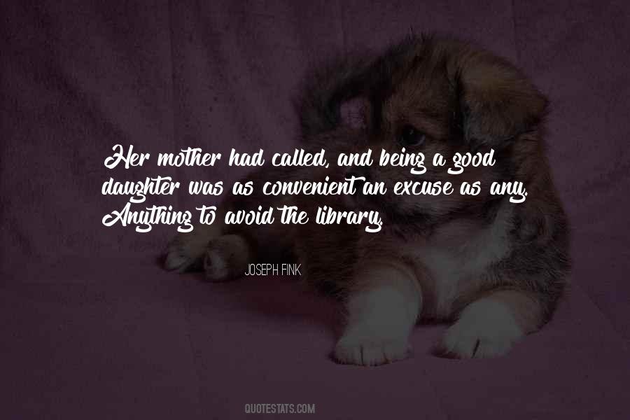 Polish Poetry Quotes #902105