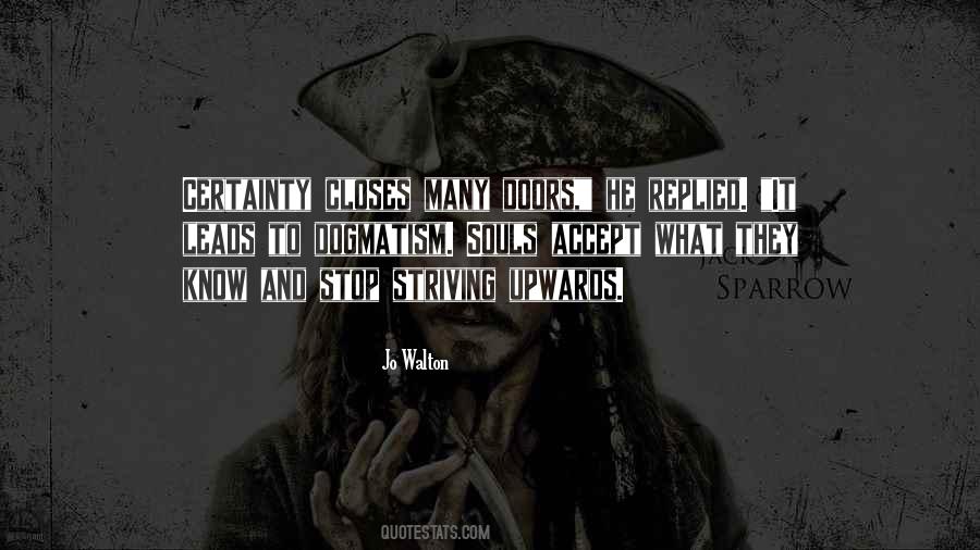 Smolski Obituary Quotes #1284186
