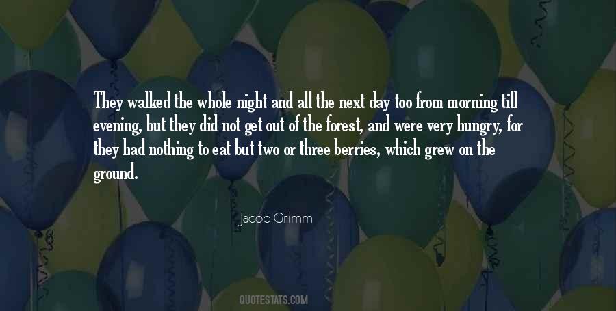 Smolski Obituary Quotes #447766