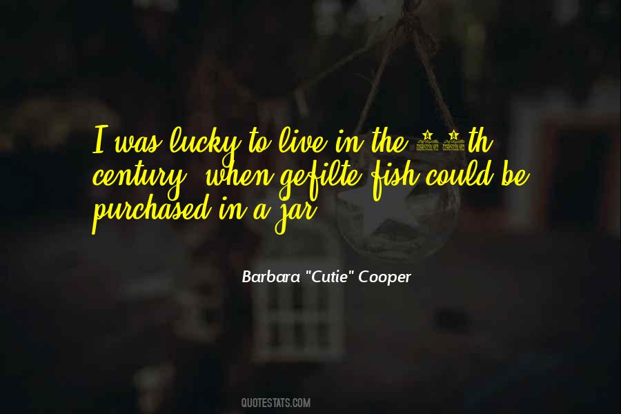 All Grandmothers Quotes #230096