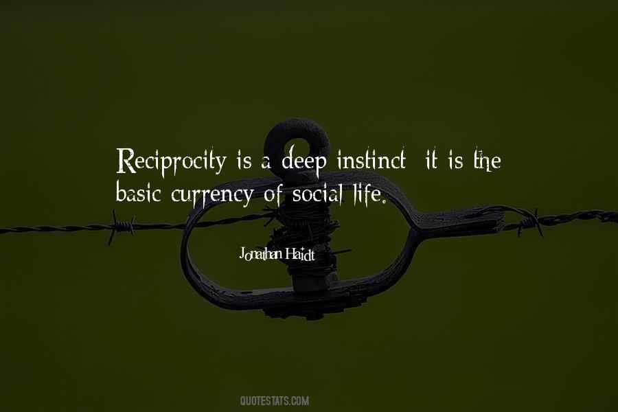 Quotes About Classroom Rules #999027